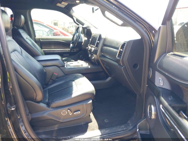 1FMJU1KT1KEA01844 Ford 3.5l gtdi
