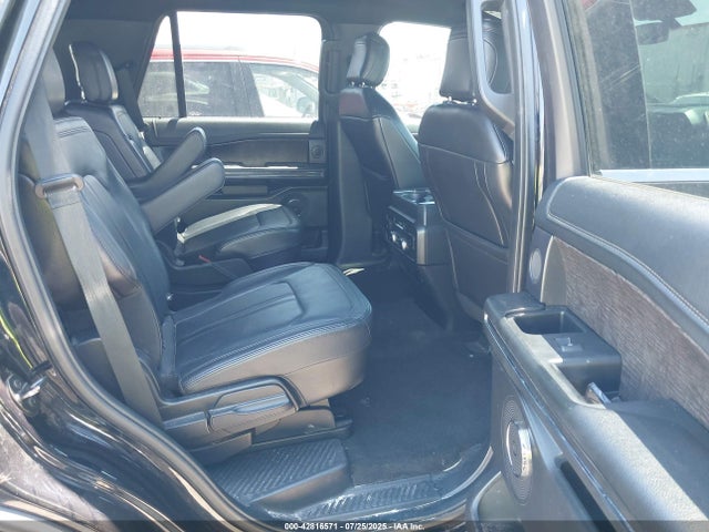 1FMJU1KT1KEA01844 Ford 3.5l gtdi