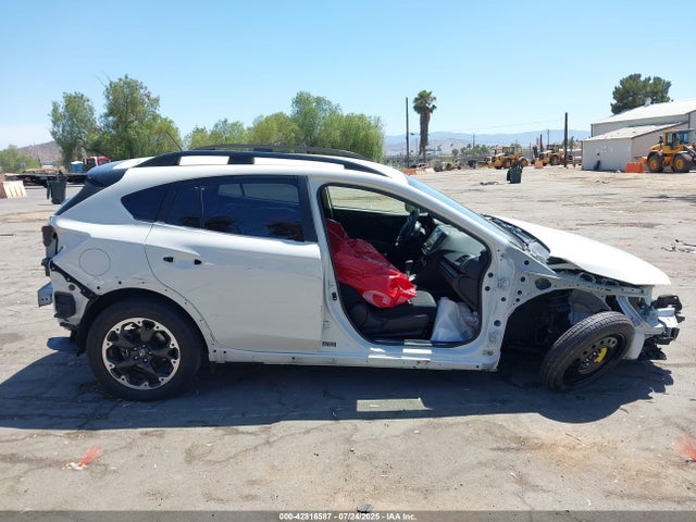 Subaru na 2021 JF2GTABCXMH358122 Image 14