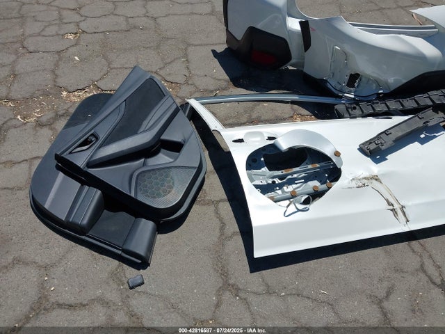Subaru na 2021 JF2GTABCXMH358122 Image 18