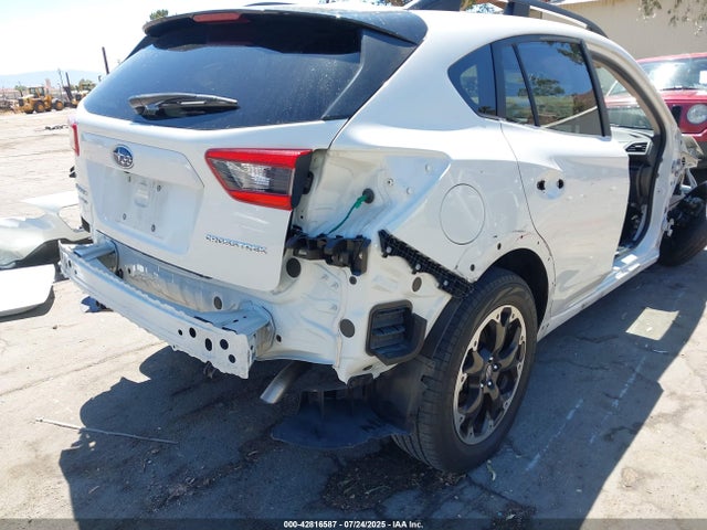 Subaru na 2021 JF2GTABCXMH358122 Image 20