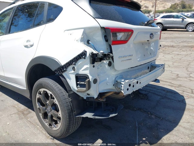 Subaru na 2021 JF2GTABCXMH358122 Image 21