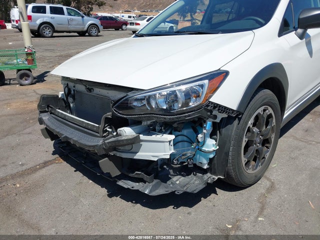 Subaru na 2021 JF2GTABCXMH358122 Image 22