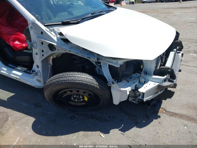 Subaru na 2021 JF2GTABCXMH358122 Image 6