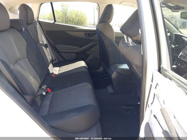 Subaru na 2021 JF2GTABCXMH358122 Image 8