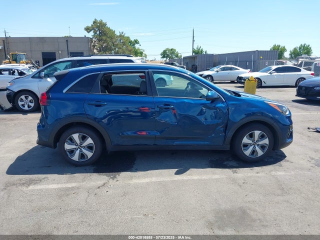 KIA gdi 2020 KNDCB3LC7L5397289 Image 14