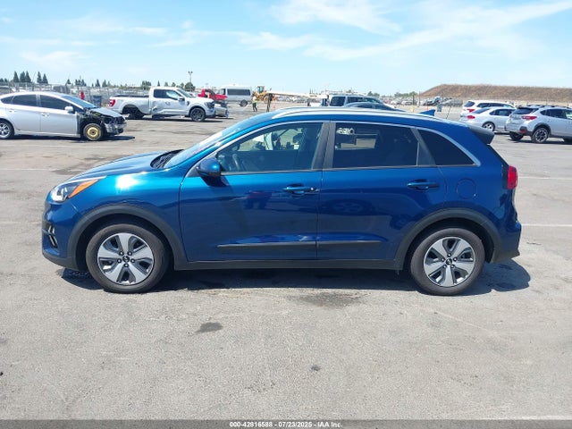 KIA gdi 2020 KNDCB3LC7L5397289 Image 15