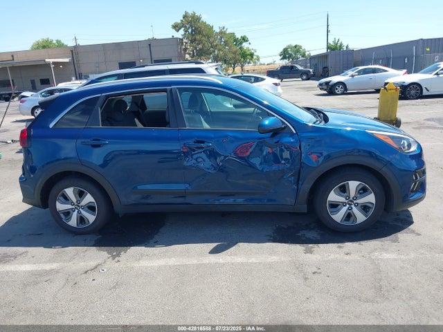 KIA gdi 2020 KNDCB3LC7L5397289 Image 6