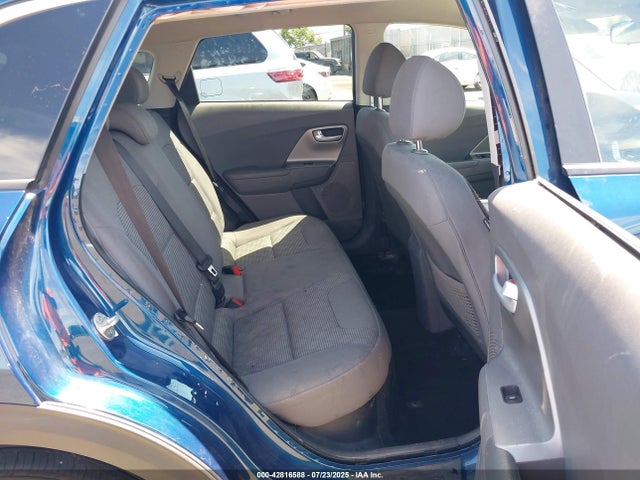KIA gdi 2020 KNDCB3LC7L5397289 Image 8
