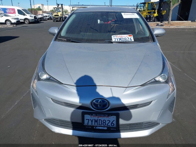 JTDKBRFU7H3030074 Toyota 2zr-fxe,1nm