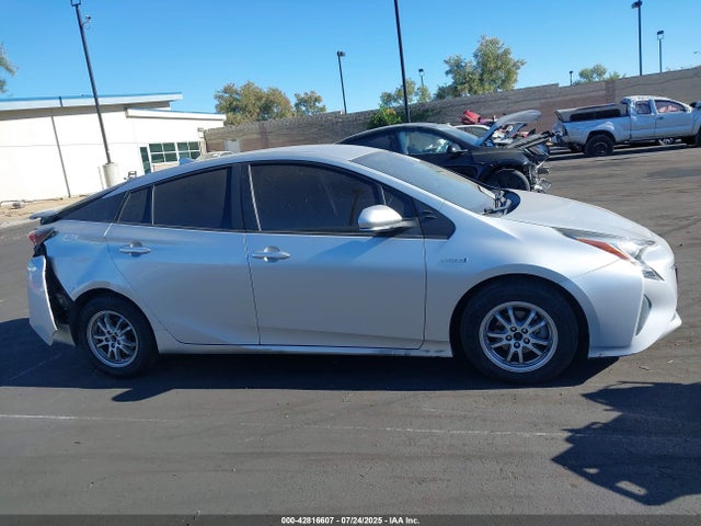 JTDKBRFU7H3030074 Toyota 2zr-fxe,1nm