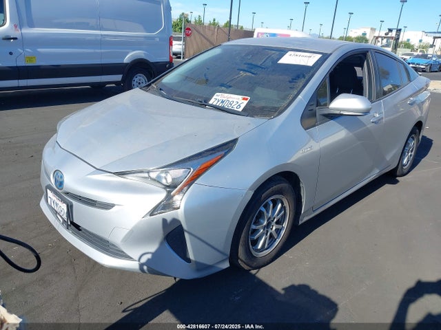 JTDKBRFU7H3030074 Toyota 2zr-fxe,1nm