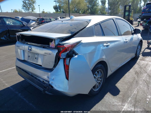 JTDKBRFU7H3030074 Toyota 2zr-fxe,1nm