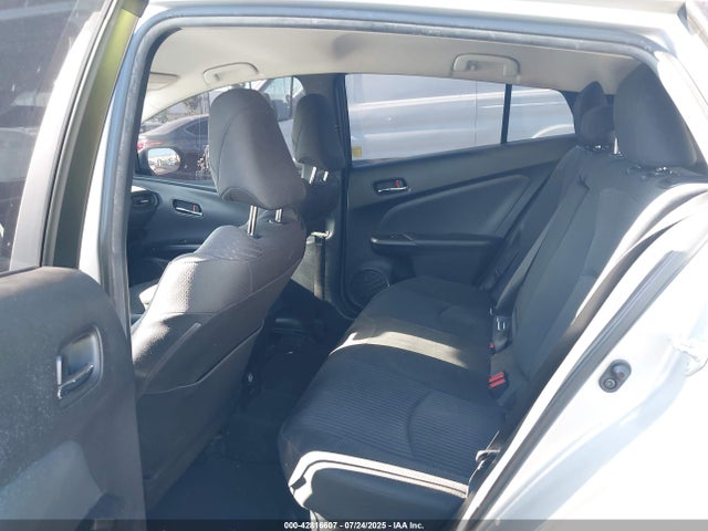 JTDKBRFU7H3030074 Toyota 2zr-fxe,1nm