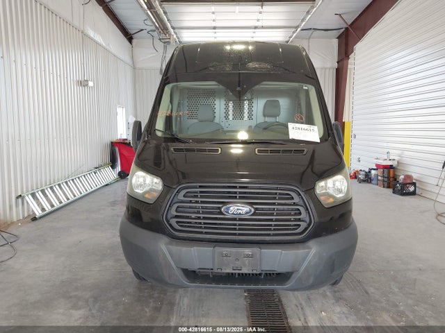 Ford 2016 2016 1FTYR2XM2GKB52681 Image 12