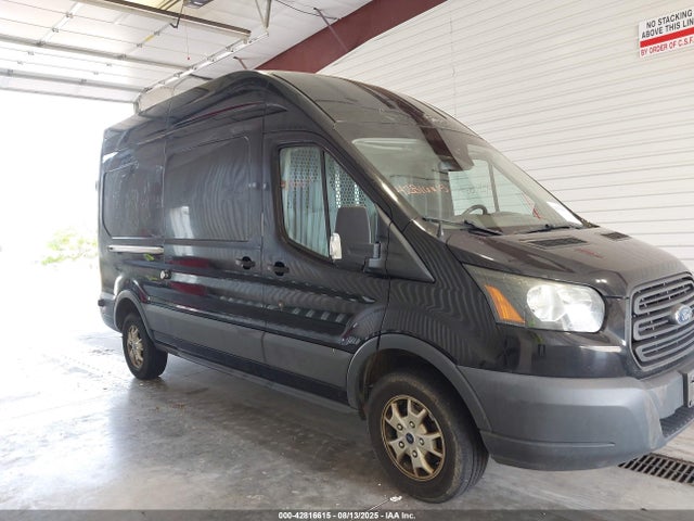 Ford 2016 2016 1FTYR2XM2GKB52681 Image 13