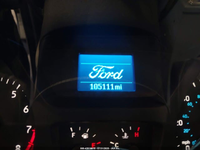 Ford 2016 2016 1FTYR2XM2GKB52681 Image 15
