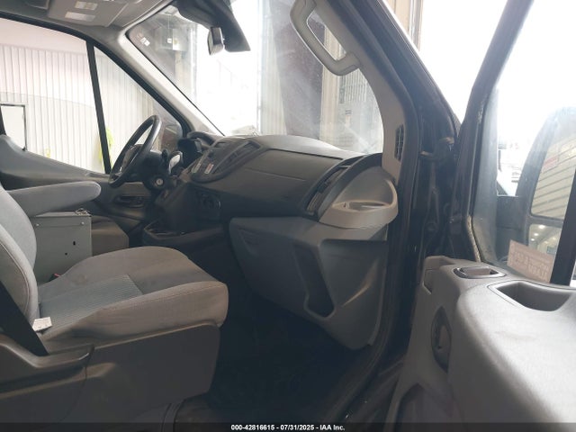 Ford 2016 2016 1FTYR2XM2GKB52681 Image 5