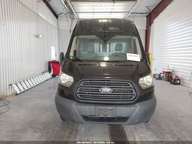 Ford 2016 2016 1FTYR2XM2GKB52681 Image 6