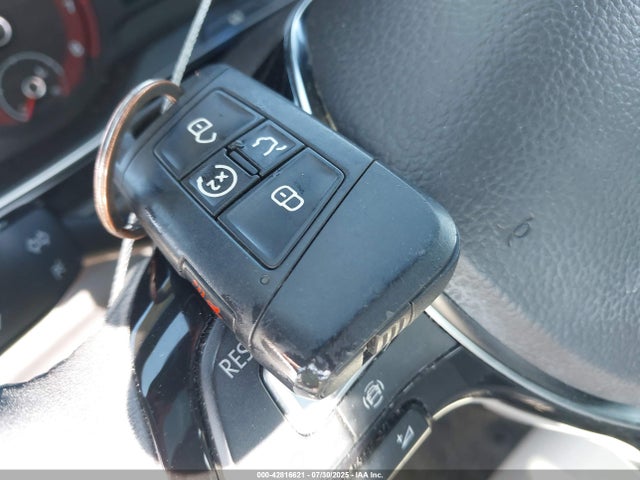 Продаж на аукціоні авто 2021 Volkswagen Jetta 1.4t R-line/1.4t S/1.4t Se, vin: 3VWC57BU0MM039792, номер лоту: 42816621