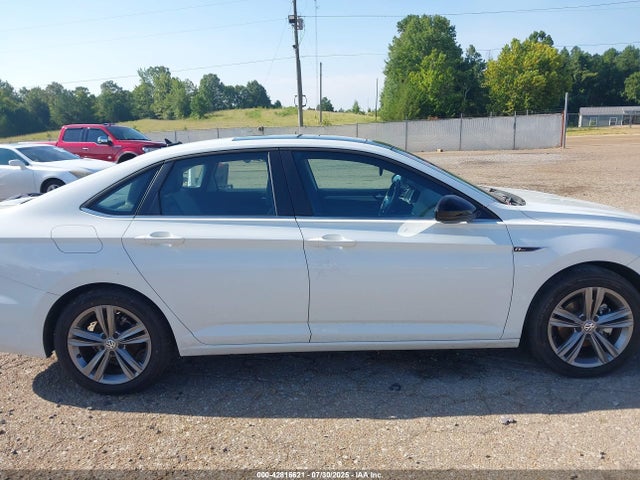Продаж на аукціоні авто 2021 Volkswagen Jetta 1.4t R-line/1.4t S/1.4t Se, vin: 3VWC57BU0MM039792, номер лоту: 42816621