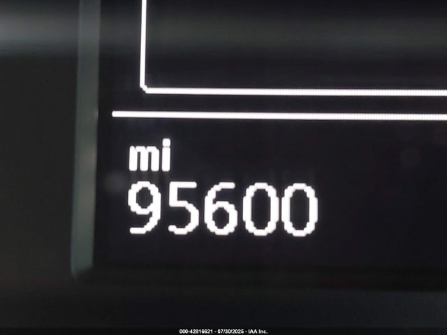 Продаж на аукціоні авто 2021 Volkswagen Jetta 1.4t R-line/1.4t S/1.4t Se, vin: 3VWC57BU0MM039792, номер лоту: 42816621