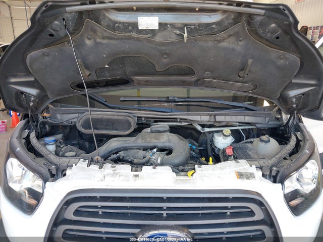 Ford 2015 2015 1FTYR2CM8FKB28308 Image 10
