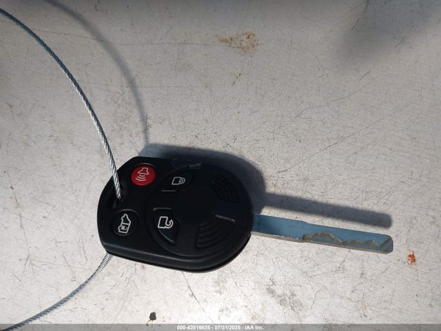 Ford 2015 2015 1FTYR2CM8FKB28308 Image 11