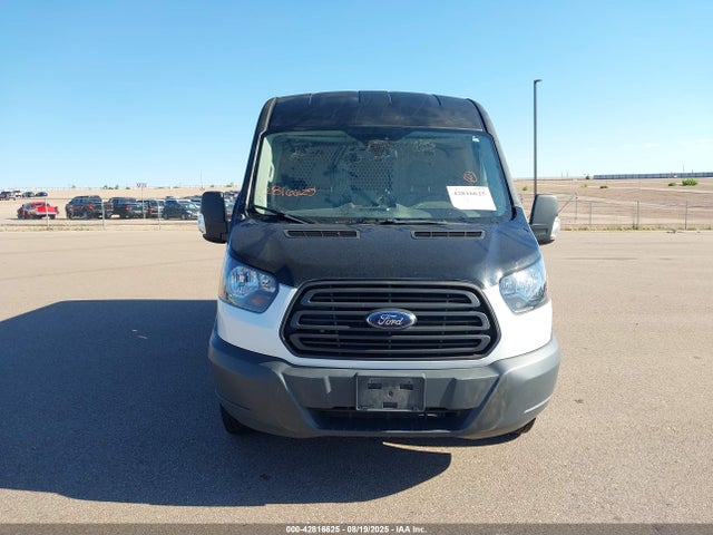 Ford 2015 2015 1FTYR2CM8FKB28308 Image 12