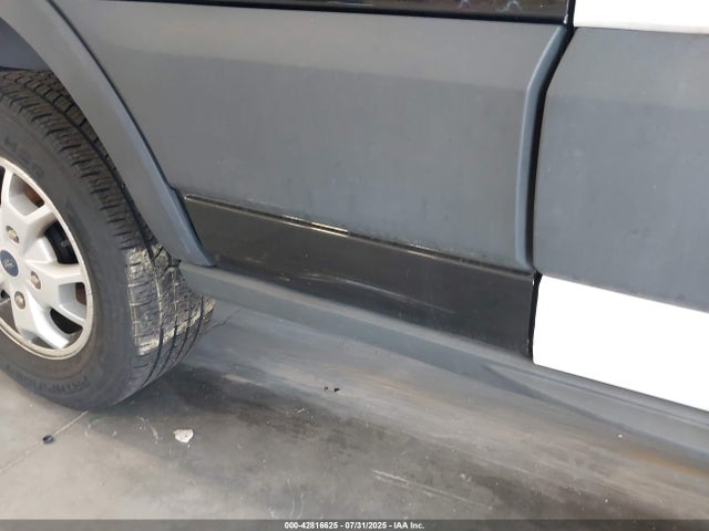 Ford 2015 2015 1FTYR2CM8FKB28308 Image 17