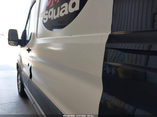 Ford 2015 2015 1FTYR2CM8FKB28308 Image 18
