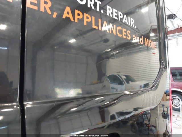 Ford 2015 2015 1FTYR2CM8FKB28308 Image 19