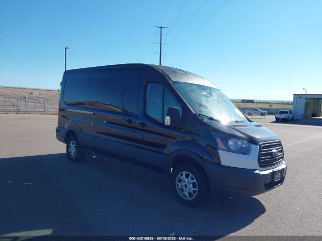 Ford 2015 2015 1FTYR2CM8FKB28308 Image 6