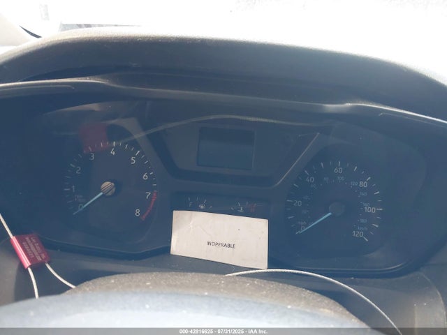 Ford 2015 2015 1FTYR2CM8FKB28308 Image 7