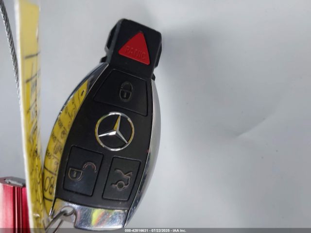 2017 MERCEDES-BENZ GLC 300 WDC0G4KB0HV008738 Photo 10