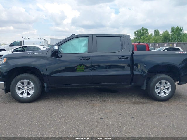 1GCUKDED7SZ129494 Chevrolet l84
