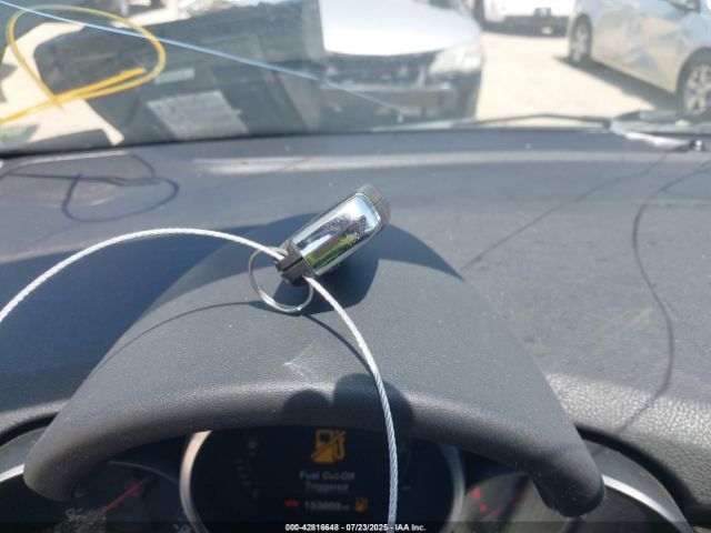 2016 FIAT 500X ZFBCFYET0GP391796 Photo 10