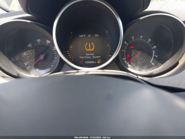 2016 FIAT 500X ZFBCFYET0GP391796 Photo 6