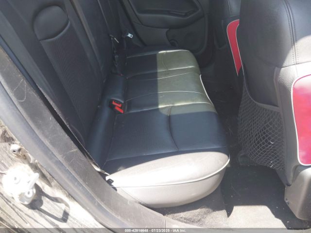 2016 FIAT 500X ZFBCFYET0GP391796 Photo 7