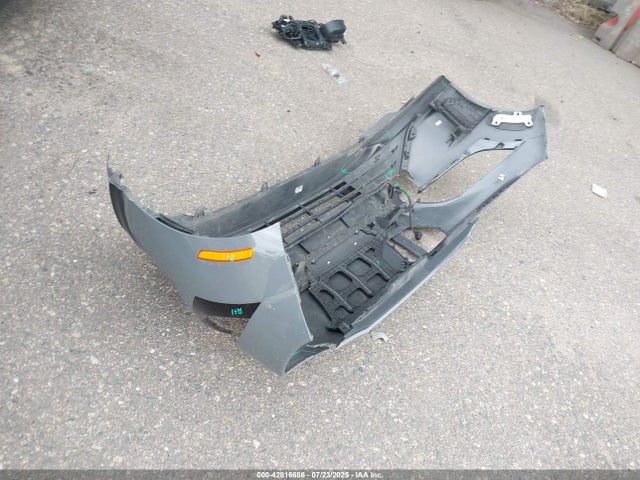 KM8K33AG2PU178892 Hyundai 2023