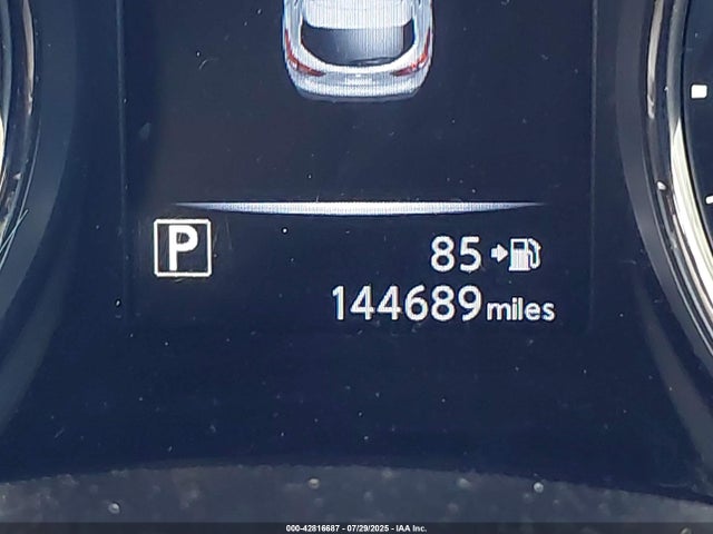JN1BJ1CP0HW011936 Nissan 2017