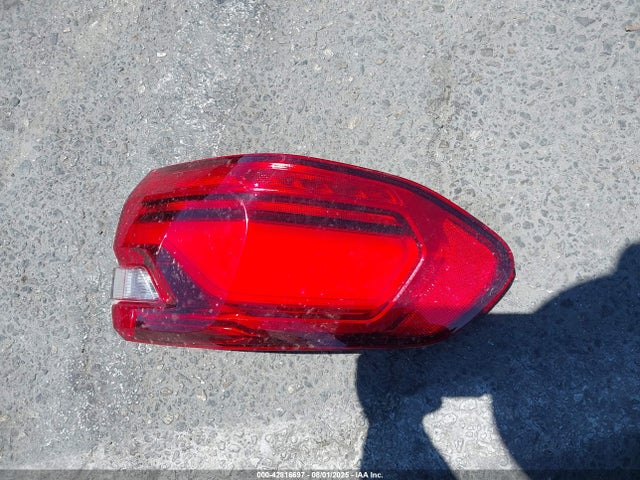 5UXCX6C0XM9F57010 BMW X7
