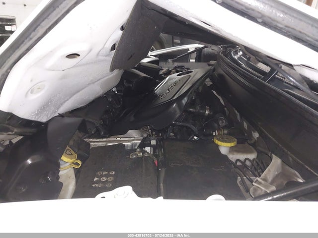 Jeep 2018 2018 1C4PJMLB6JD535764 Image 10