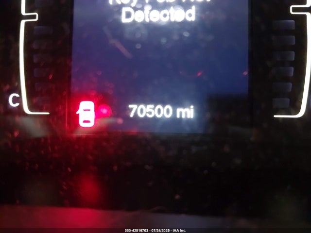 Jeep 2018 2018 1C4PJMLB6JD535764 Image 14