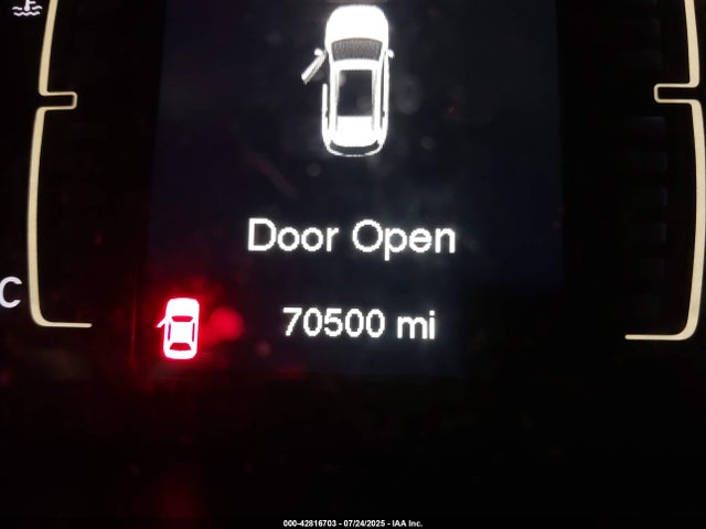 Jeep 2018 2018 1C4PJMLB6JD535764 Image 7