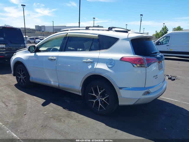 Toyota 2ar-fe 2016 JTMNFREV3GJ085093 Image 14