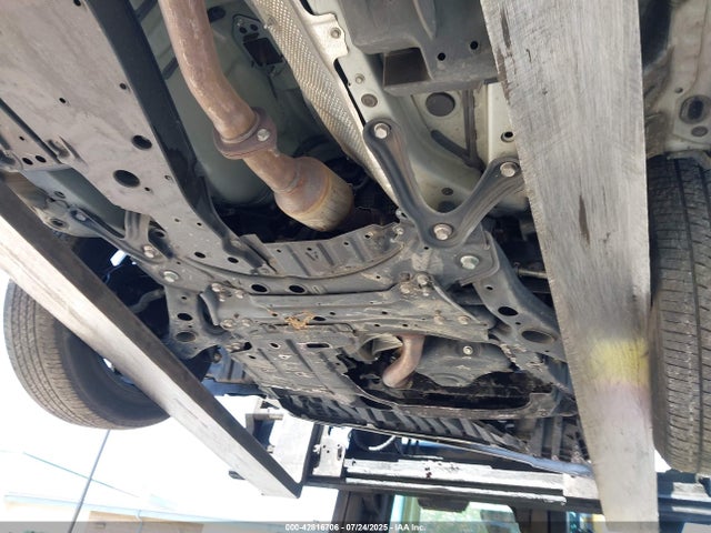 Toyota 2ar-fe 2016 JTMNFREV3GJ085093 Image 18