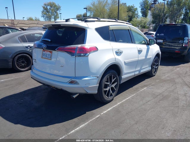 Toyota 2ar-fe 2016 JTMNFREV3GJ085093 Image 4