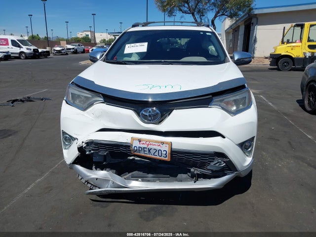 Toyota 2ar-fe 2016 JTMNFREV3GJ085093 Image 6