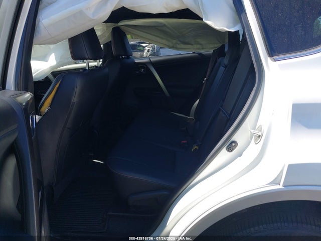 Toyota 2ar-fe 2016 JTMNFREV3GJ085093 Image 8